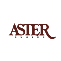 Aster Cucine