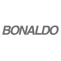 Bonaldo