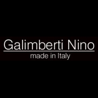 Galimberti Nino