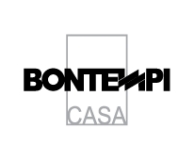 Bontempi Casa