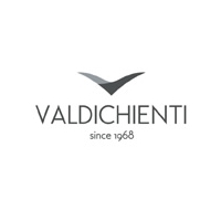 Valdichienti