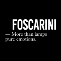 Foscarini