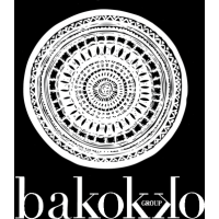 Bakokko