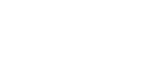 Stilema