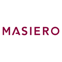 Masiero