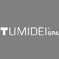 Tumidei