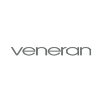 Veneran