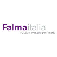 Falma