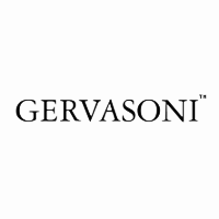 Gervasoni