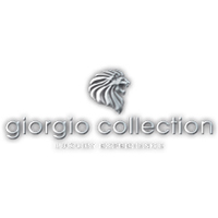 Giorgio Collection