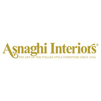 Asnaghi Interiors