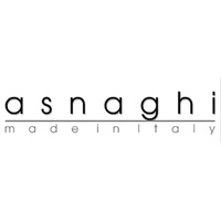 Asnaghi