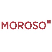 Moroso