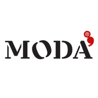 Moda