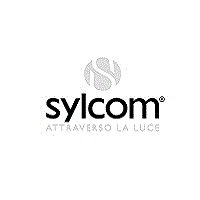 Sylcom