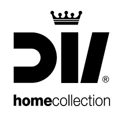 DV Home