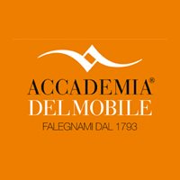 Accademia