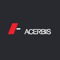 Acerbis