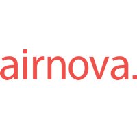 Airnova