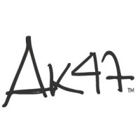 Ak47