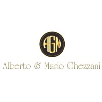 Alberto & Mario Ghezzani