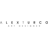 Alex Turco