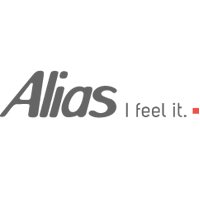 Alias