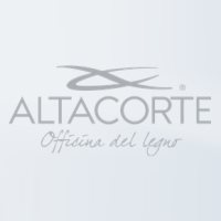 Alta Corte