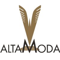 AltaModa
