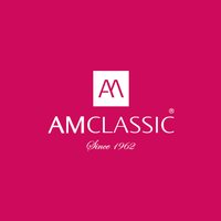 AmClassic