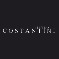 Costantini Pietro 