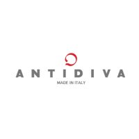 Antidiva