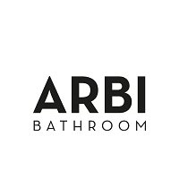 Arbi