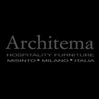 Architema
