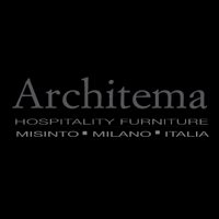 Architema