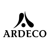 Ardeco