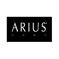 Arius