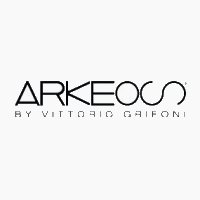 Arkeos