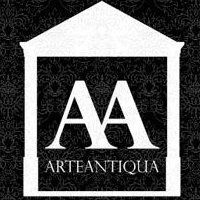 Arte Antiqua