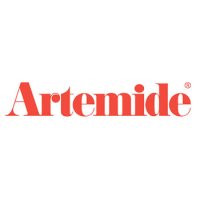 Artemide