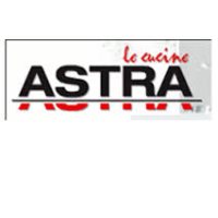 Astra Cucine