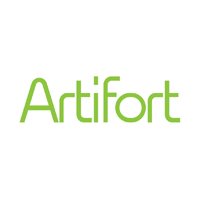 Artifort