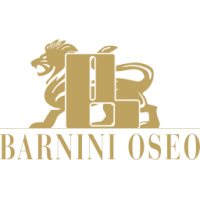 Barnini Oseo