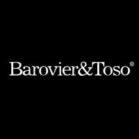 Barovier&Toso