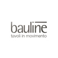 Bauline