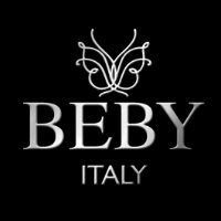 Beby Italy