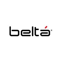 Belta