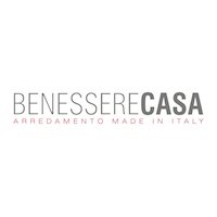 Benessere Casa