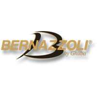 Bernazzoli