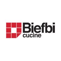 Biefbi